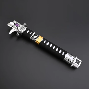 Dark Katana