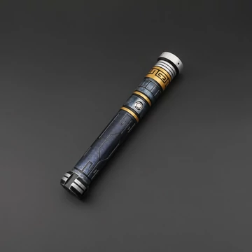 ET3