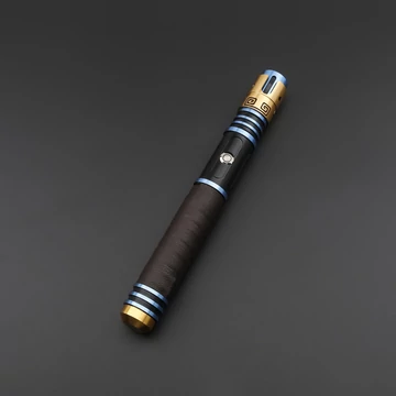 ET6
