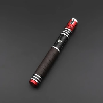ET6