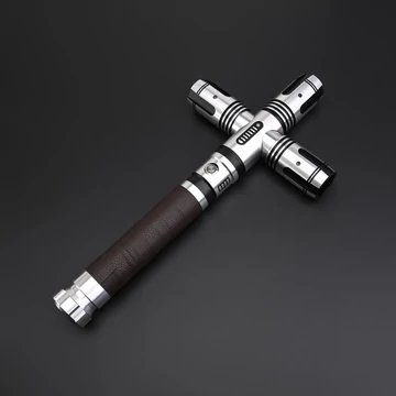 Crossguard V2