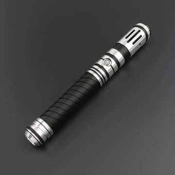 Obsidian