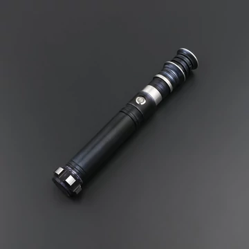 Umbra