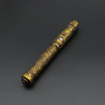 Seraphis