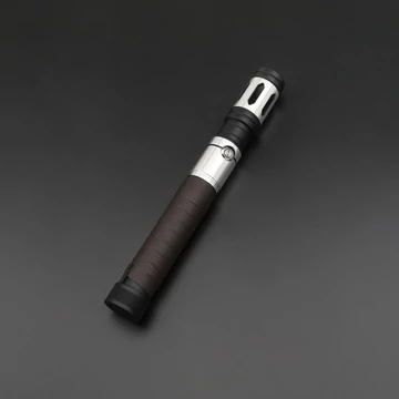 Nomad