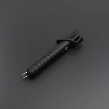 Darksaber SE-Round