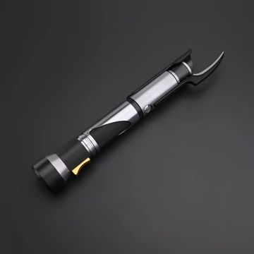 Dooku SE