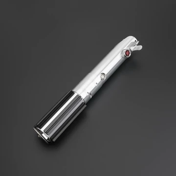 Graflex SE