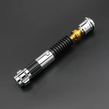 Master SE