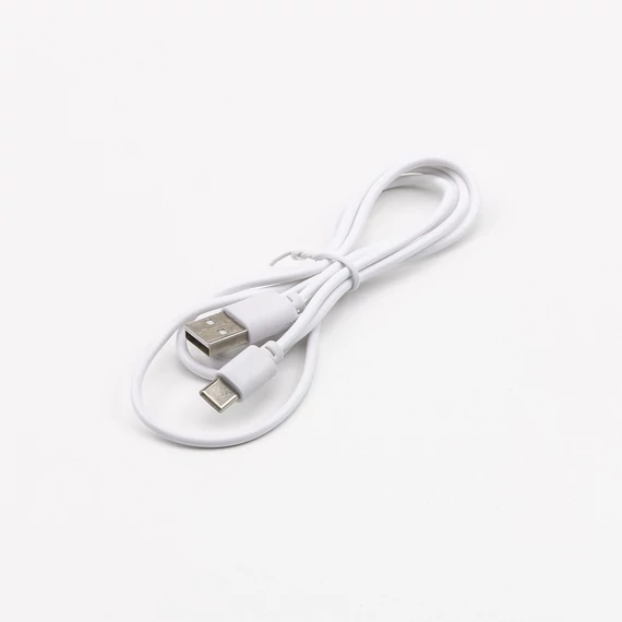 Töltőkábel (USB-C)