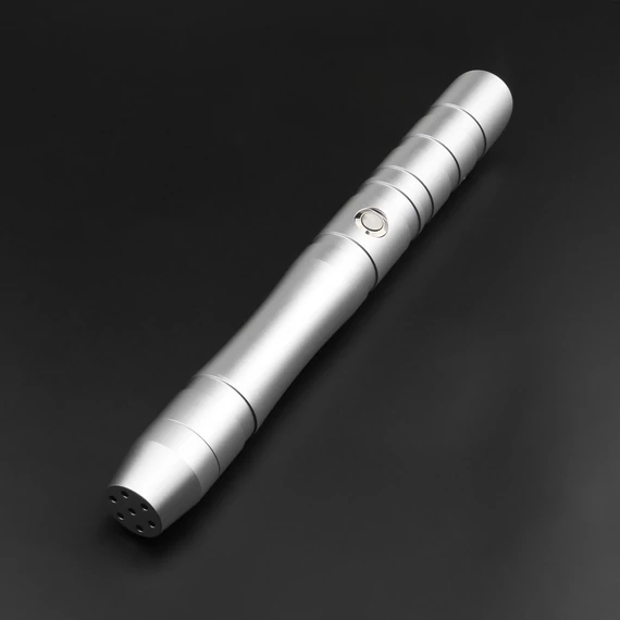 Meteorling