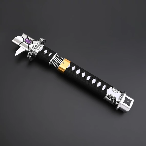 Dark Katana