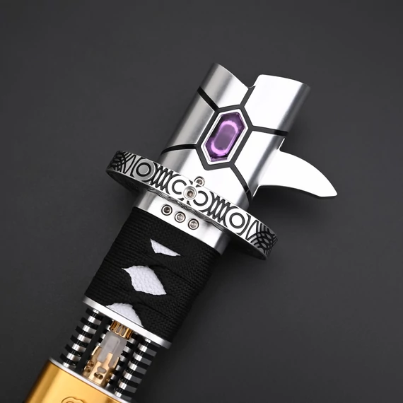Dark Katana