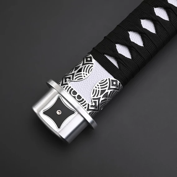 Dark Katana
