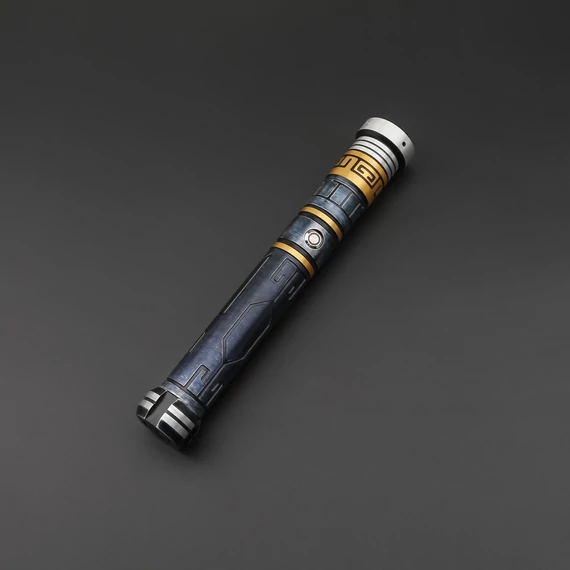 ET3