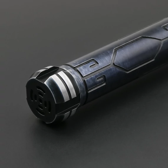 ET3