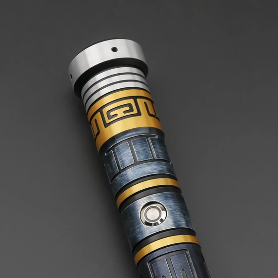 ET3