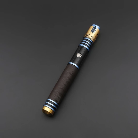 ET6