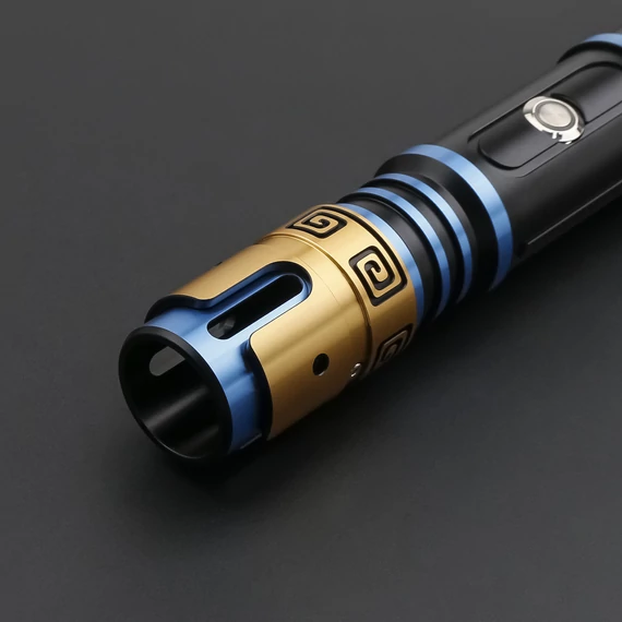 ET6