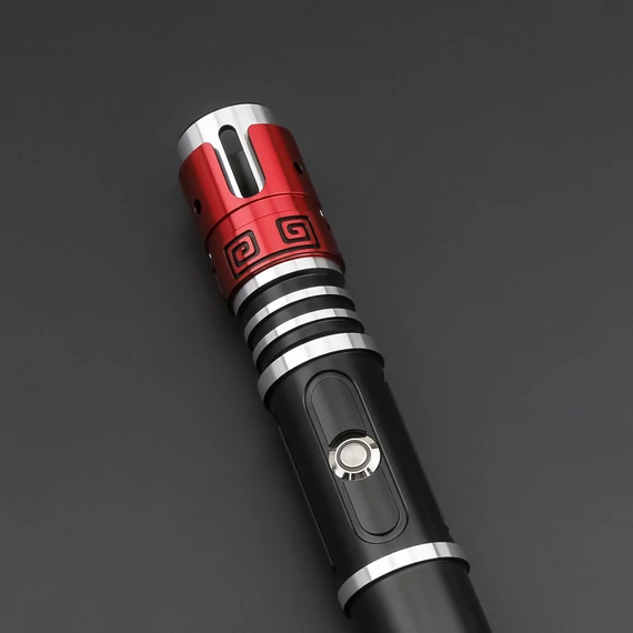 ET6