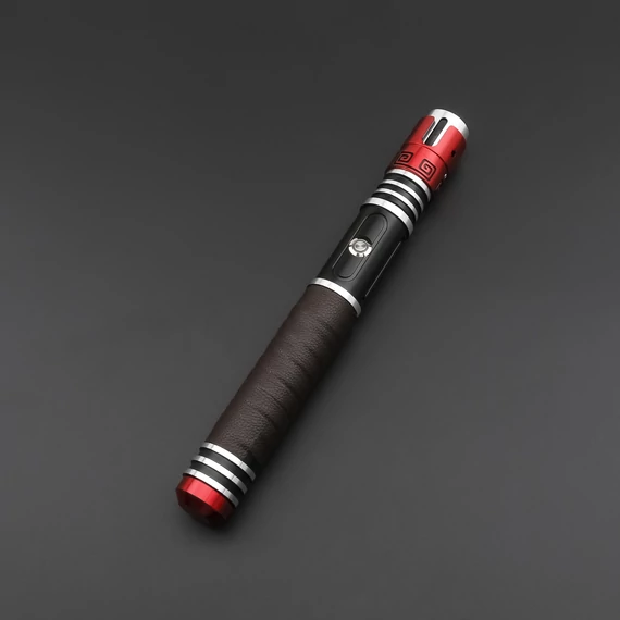 ET6