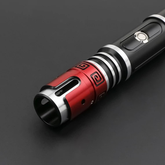 ET6