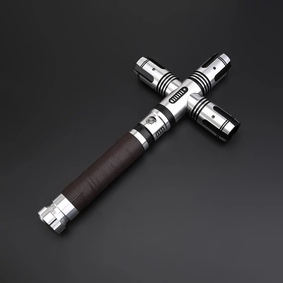 Crossguard V2