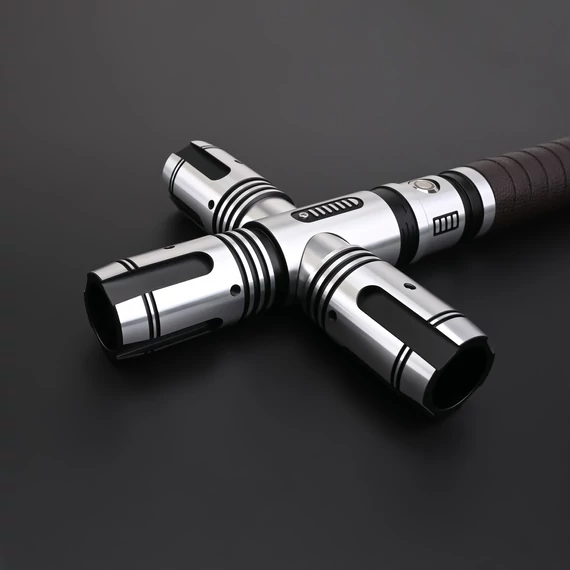 Crossguard V2