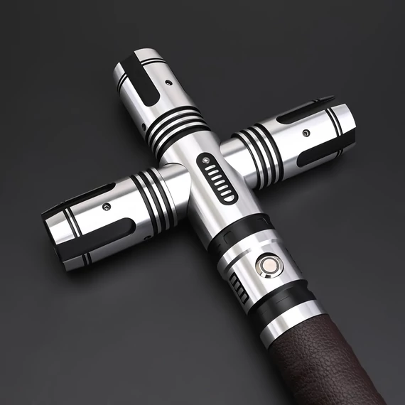 Crossguard V2