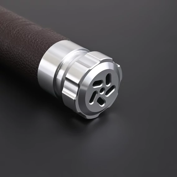 Crossguard V2