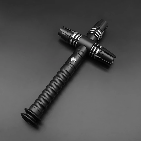 Crossguard