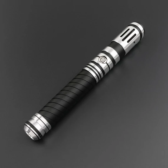 Obsidian