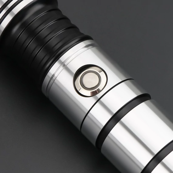 Onyx