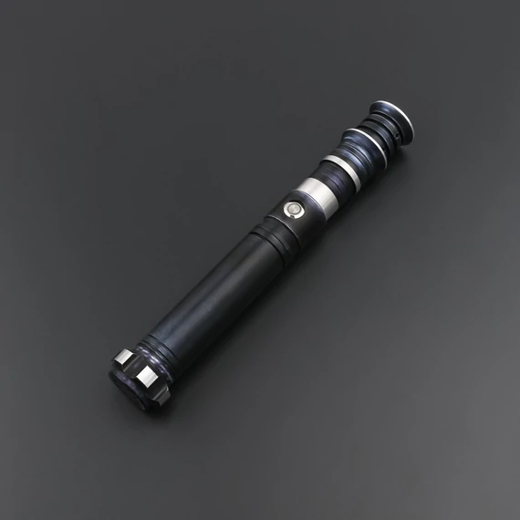 Umbra