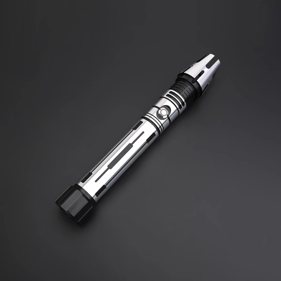 CoreX