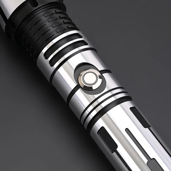 CoreX