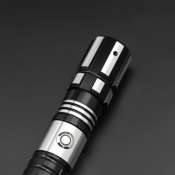 Dominator
