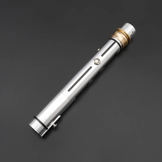 Ahsoka SE single long