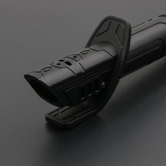 Darksaber SE-Round