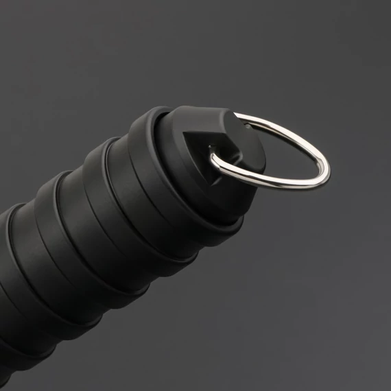 Darksaber SE-Round