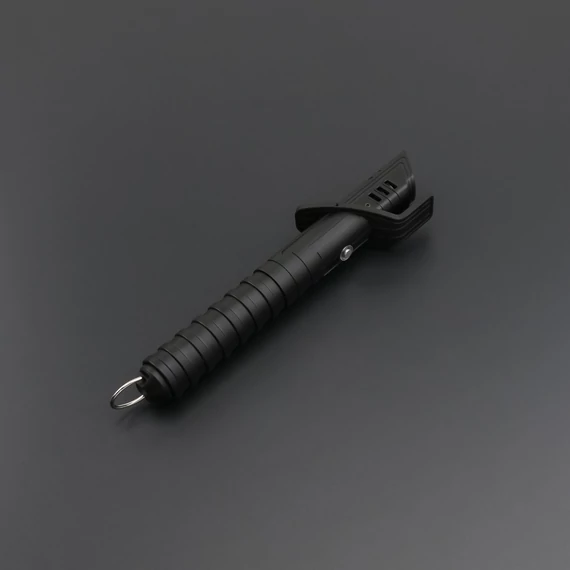 Darksaber SE-Round