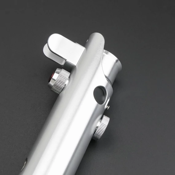 Graflex SE