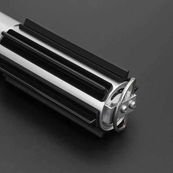 Graflex SE