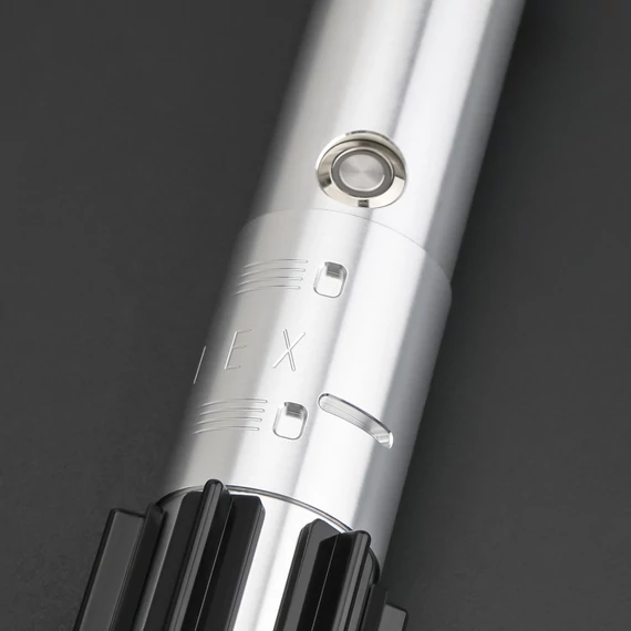 Graflex SE
