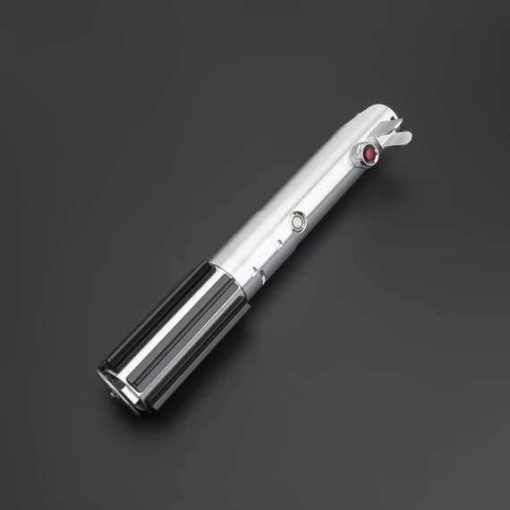 Graflex SE