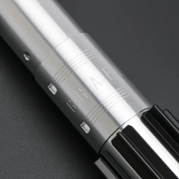 Graflex SE