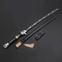 Dark Katana