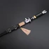 Dark Katana