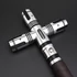 Crossguard V2