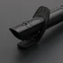 Darksaber SE-Round
